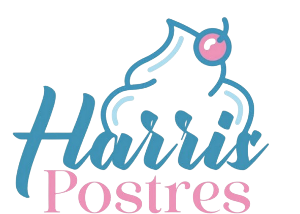harrispostres