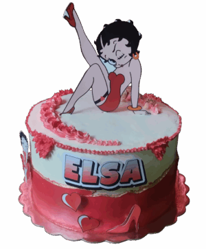 share1226799318666122613 Personalizada de Chantilly MEDIANA