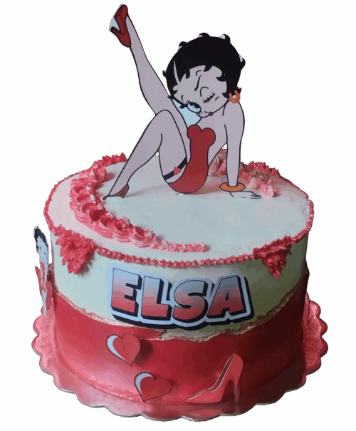 share1226799318666122613 Personalizada de CHANTILLY PEQUEÑA