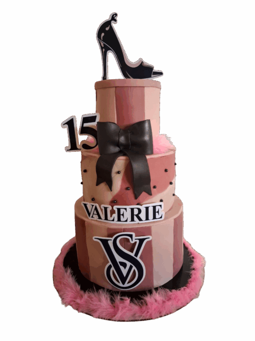 share2663732085719934099 FONDANT CAKE 75 PORCIONES