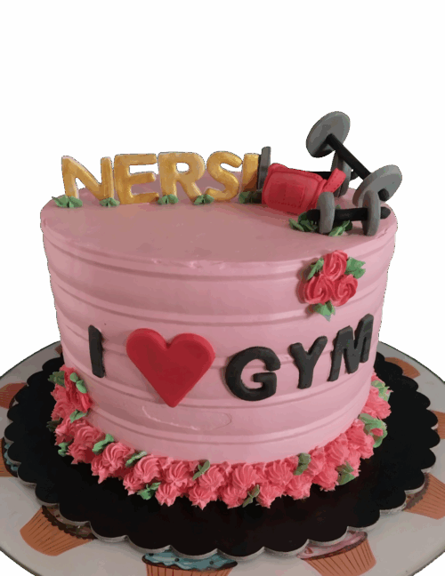 share5651668822104781318 Personalizada de CHANTILLY PEQUEÑA