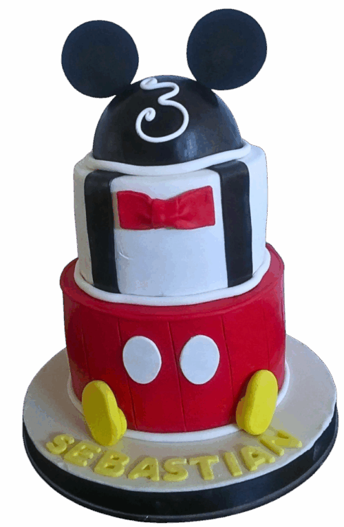 share6031414712609272440 FONDANT CAKE 30 PORCIONES