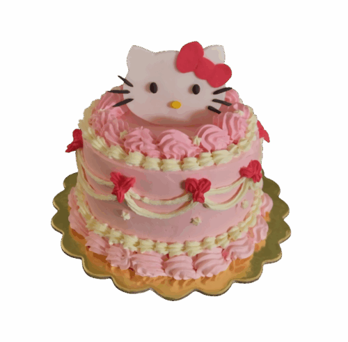 Vintage de chantilly MEDIANA