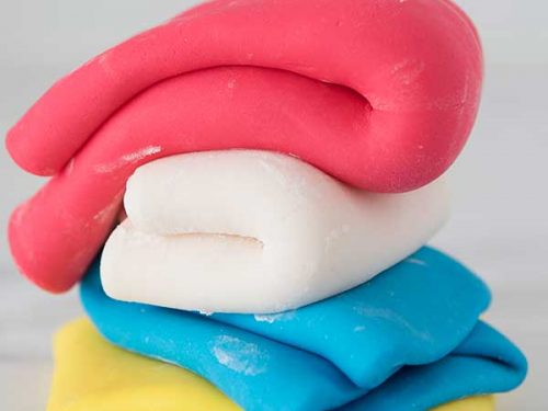 homemade-rolled-marshmallow-fondant-recipe-500x375 FONDANT CAKE 20-25 PORCIONES